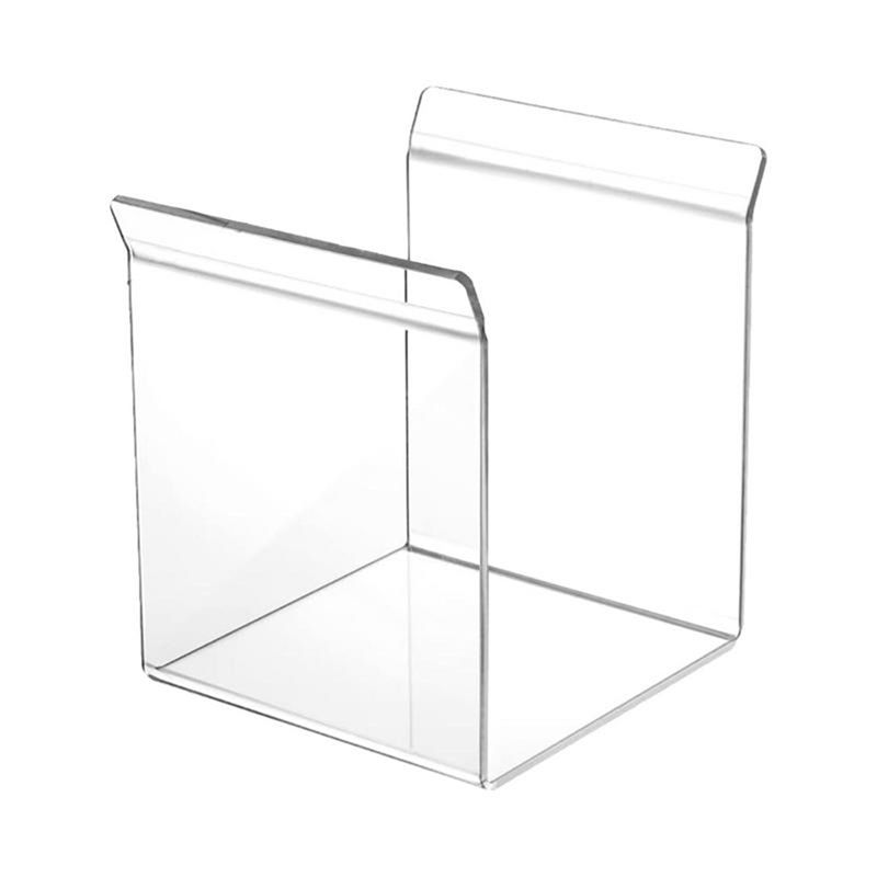 スーパーセール ジッパー式バッグホルダー キッチン食品スナッ - Food Storage Bag のレビューと価格