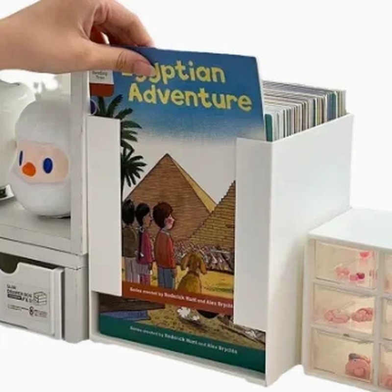 インスタントラーメン収納ボックス 多機能キッチンオーガナイザ - Food Storage With Dividers のレビューと価格