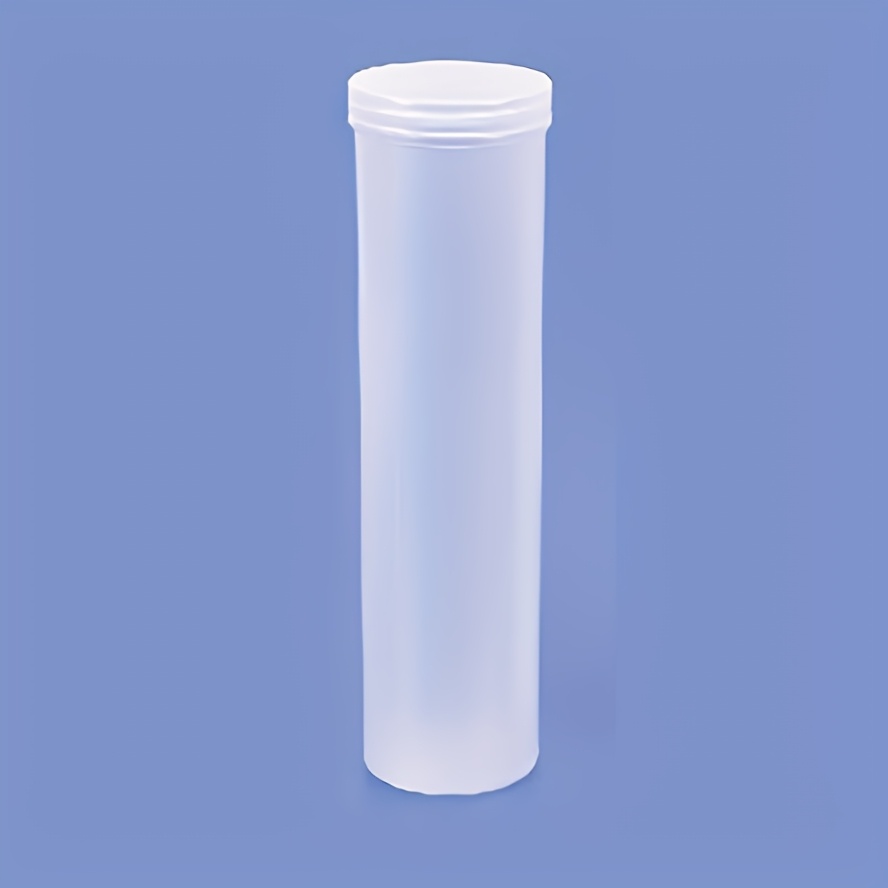 透明な長方形の密閉食品保存容器（蓋付き）- 再利用可能なプラ - Food Storage With Dividers のレビューと価格