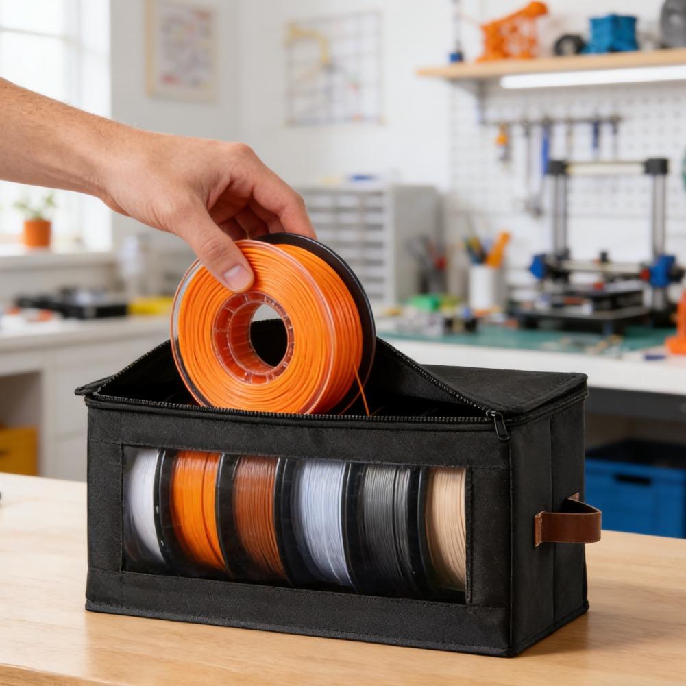 1/2/3/4 個ポータブル大型食品配達バッグ折りたたみ式収 - Food Storage With Dividers のレビューと価格