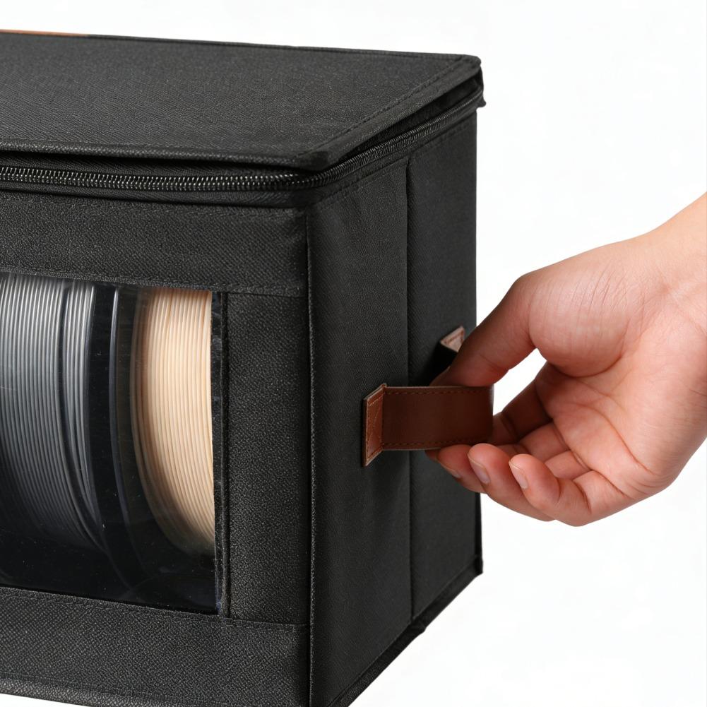 1/2/3/4 個ポータブル大型食品配達バッグ折りたたみ式収 - Food Storage With Dividers のレビューと価格