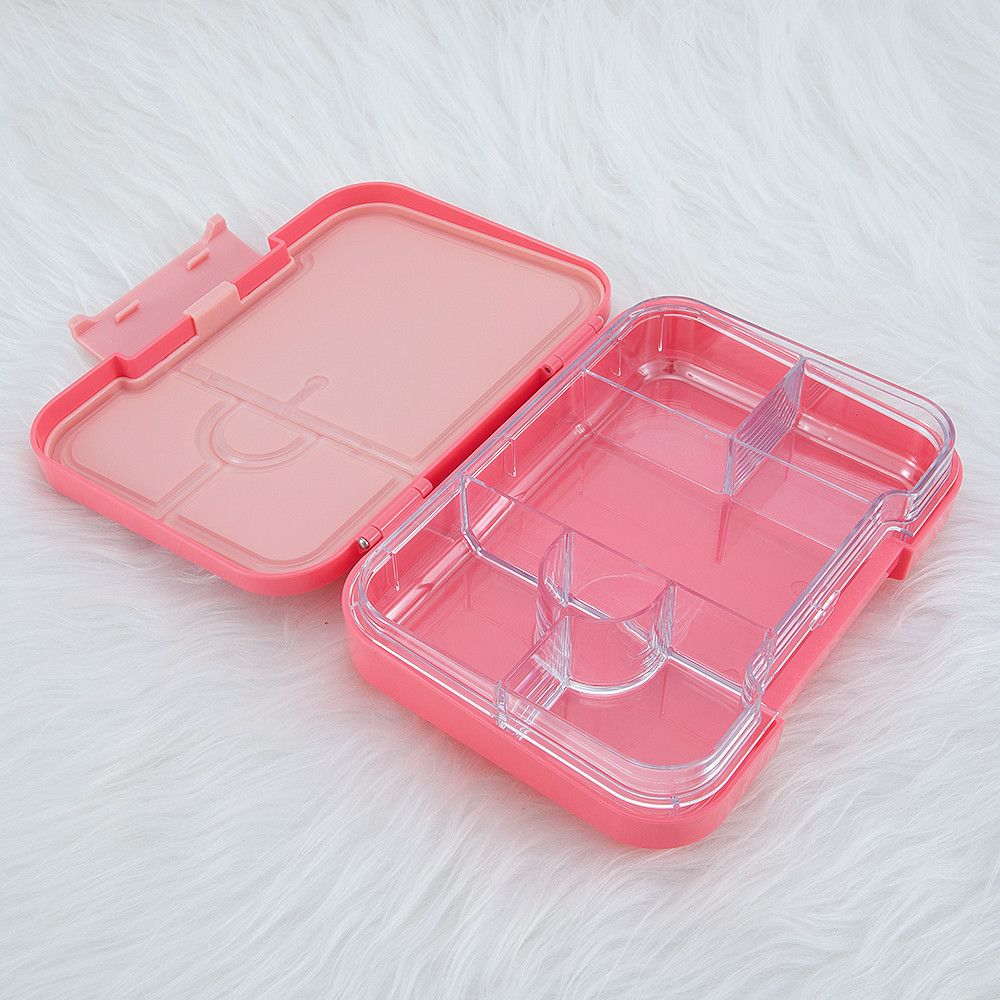 Miyocar-カスタマイズされた任意の名前の弁当箱,6つの - Food Storage Oven Safe のレビューと価格