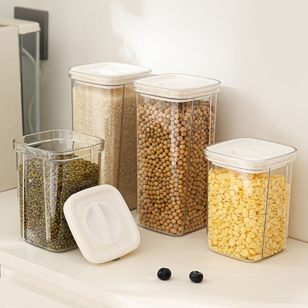 2 in 1 ギリシャヨーグルトメーカーストレーナー 自家製 - Food Storage With Dividers のレビューと価格