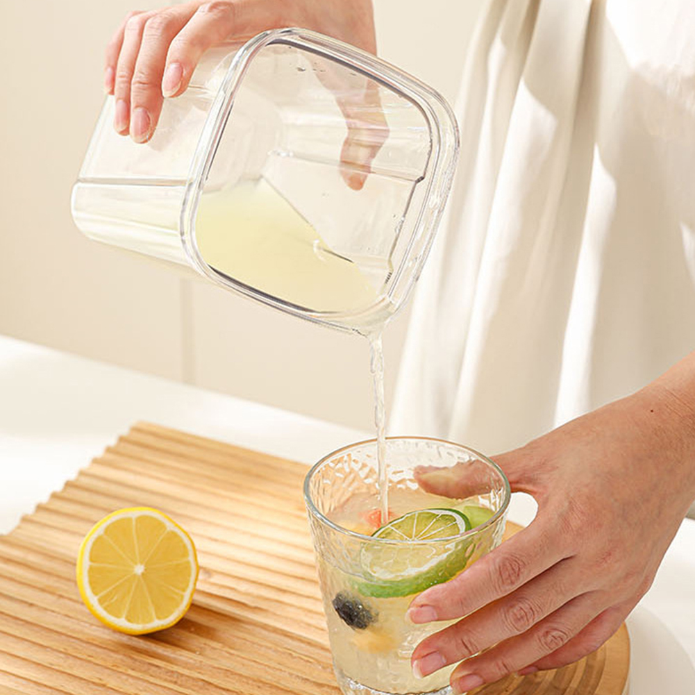 2 in 1 ギリシャヨーグルトメーカーストレーナー 自家製 - Food Storage With Dividers のレビューと価格