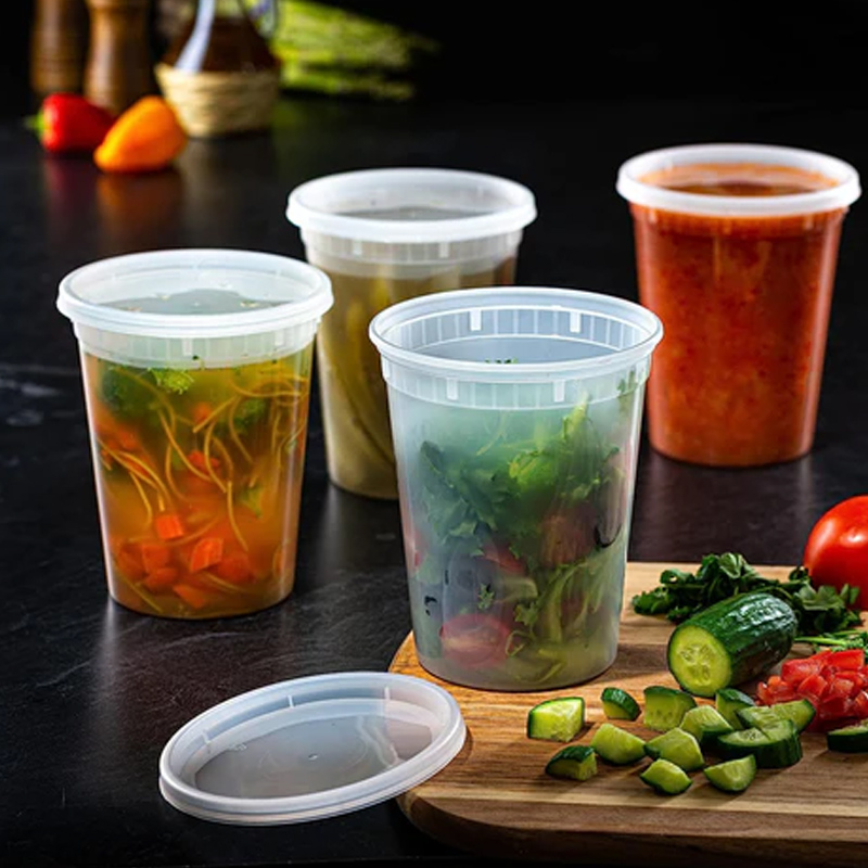 食品を保管するための蓋付きのコンテナ,冷凍庫,朝食の準備,B - Food Storage Meals のレビューと価格
